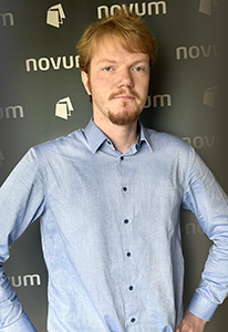 novum_TassiloDellnitz.jpg 