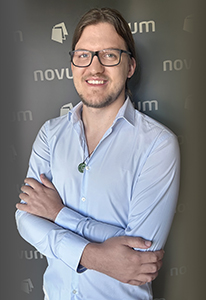novum_ThomasLadits.jpg 