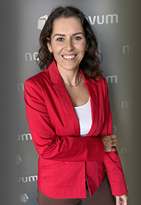 novum_TuendeHorvath.jpg 