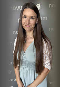 novum_ViolaMilacek1.jpg 