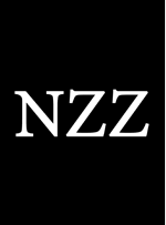 NZZ NZZ