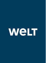 WeLT WeLT